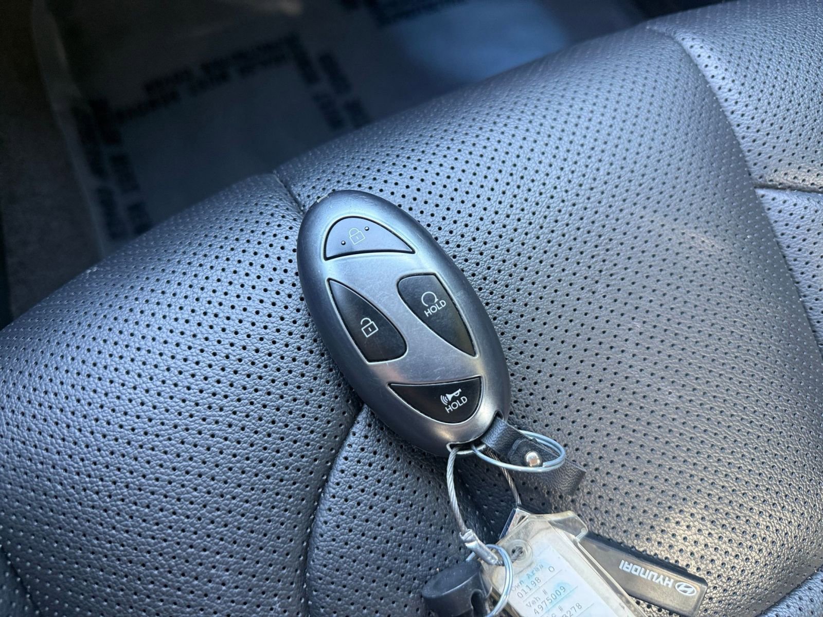 Thumbnail: 2025 Hyundai Elantra - 23