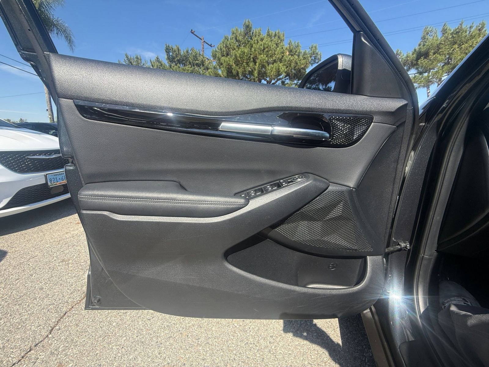 Thumbnail: 2025 Kia Seltos - 18