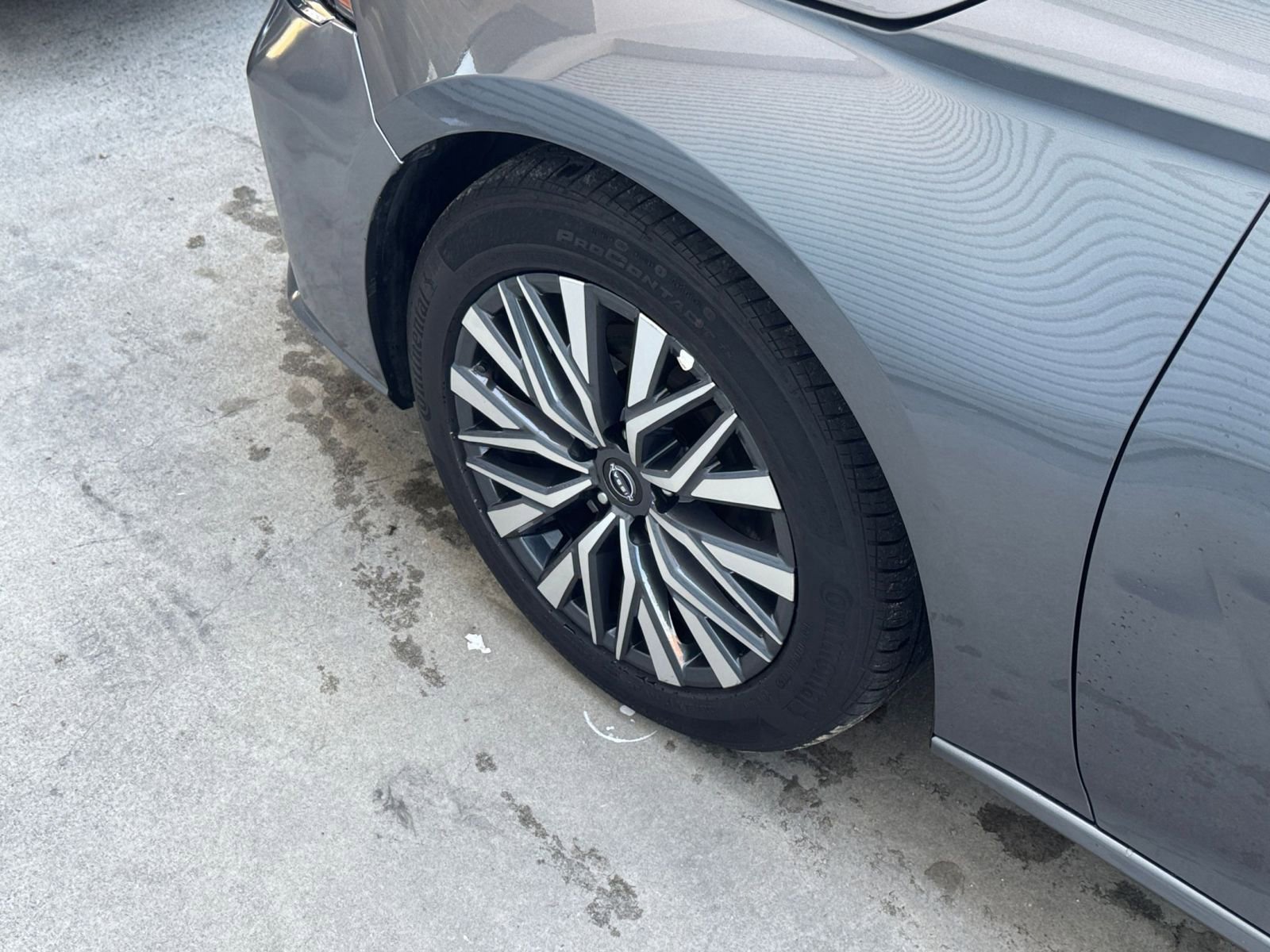 Thumbnail: 2025 Nissan Altima - 31