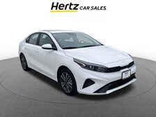 2024 Kia Forte LXS -
                  Norwalk, CA