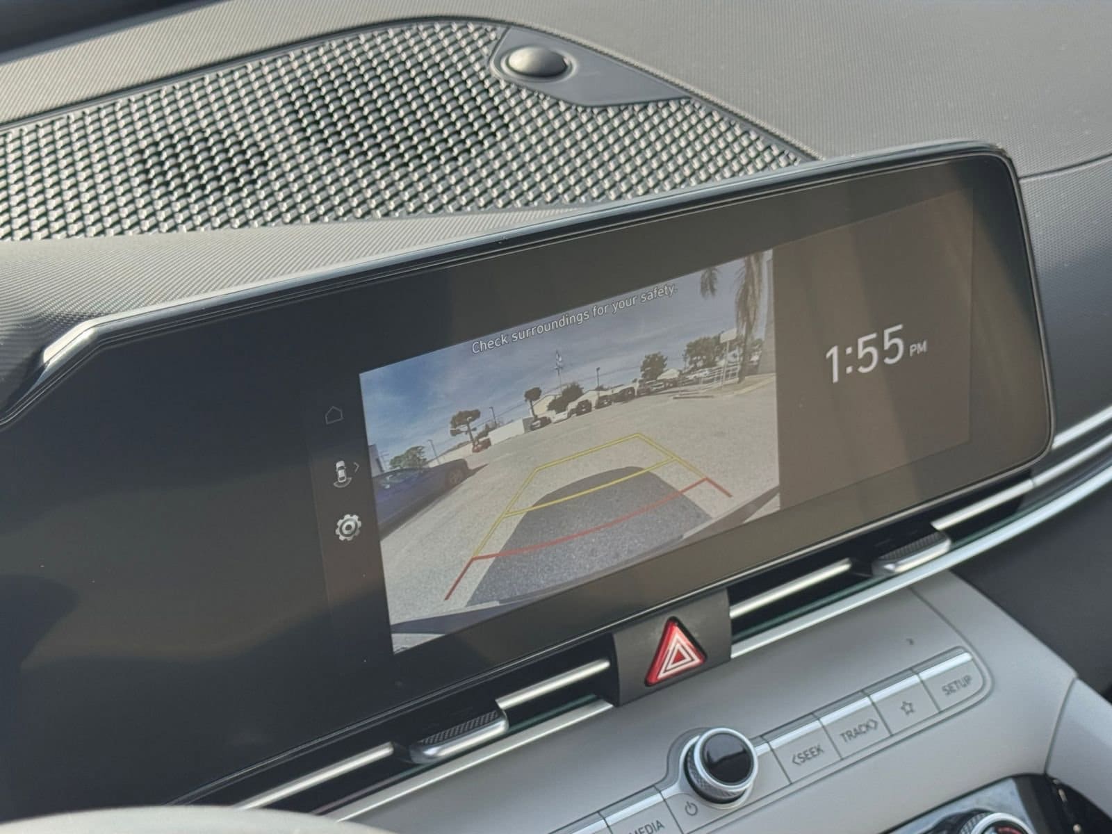 Thumbnail: 2025 Hyundai Elantra - 25