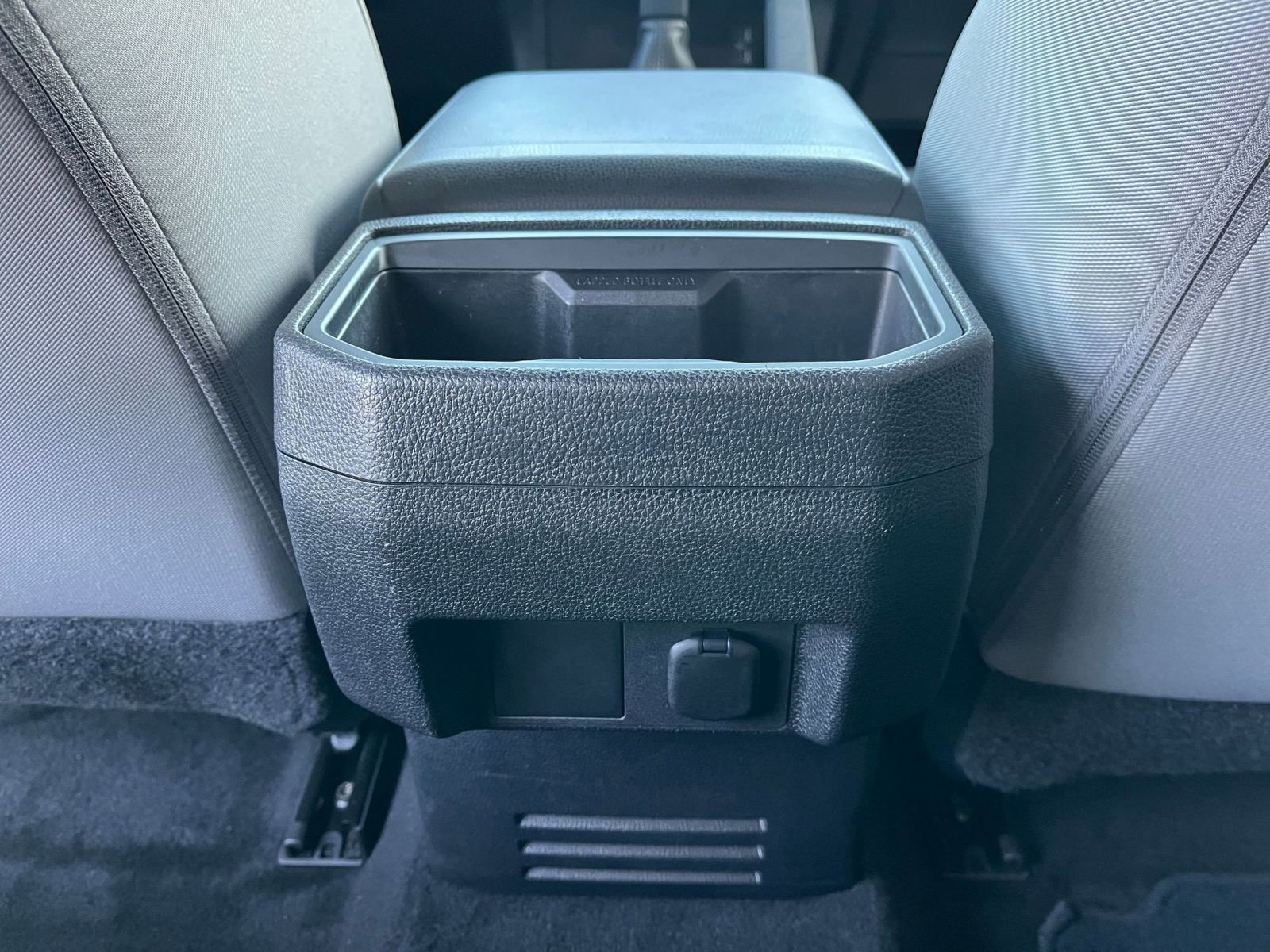 Thumbnail: 2025 Toyota Tacoma - 24