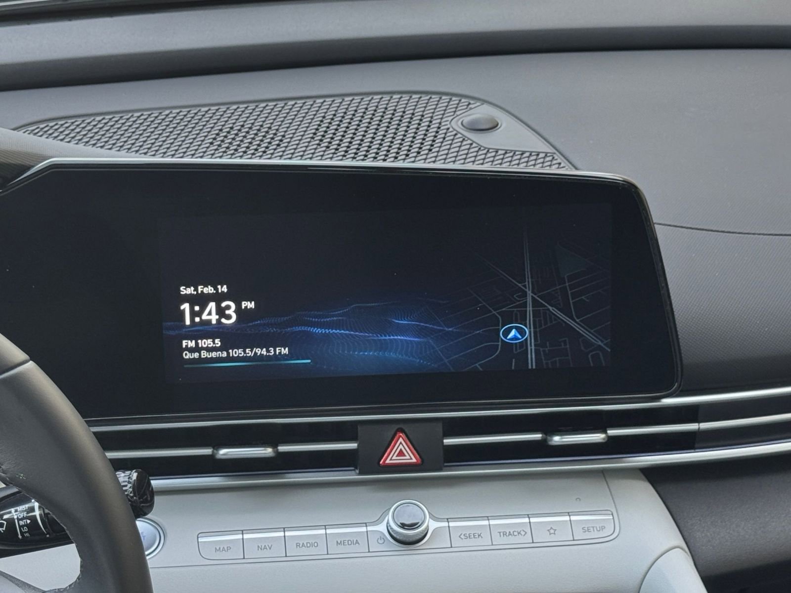 Thumbnail: 2025 Hyundai Elantra - 17