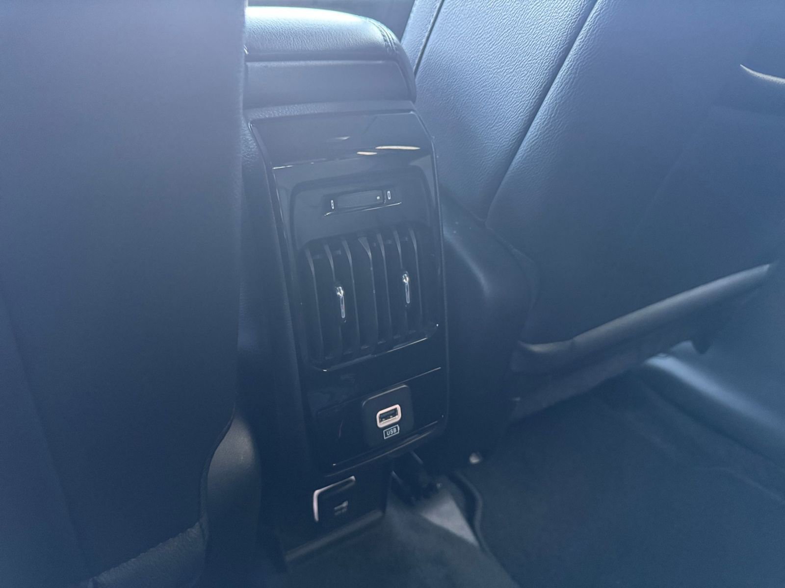 Thumbnail: 2025 Jeep Compass - 23