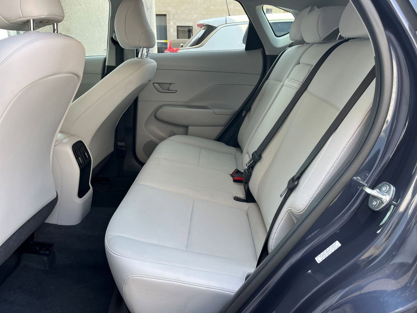 2024 Hyundai Kona SEL 26