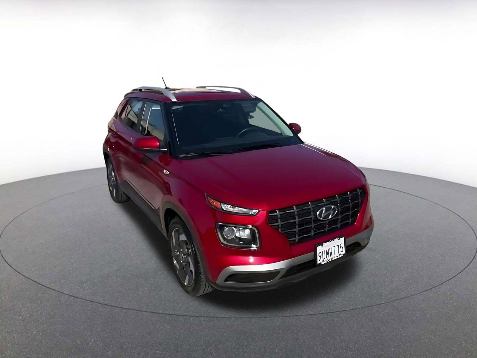 View 3