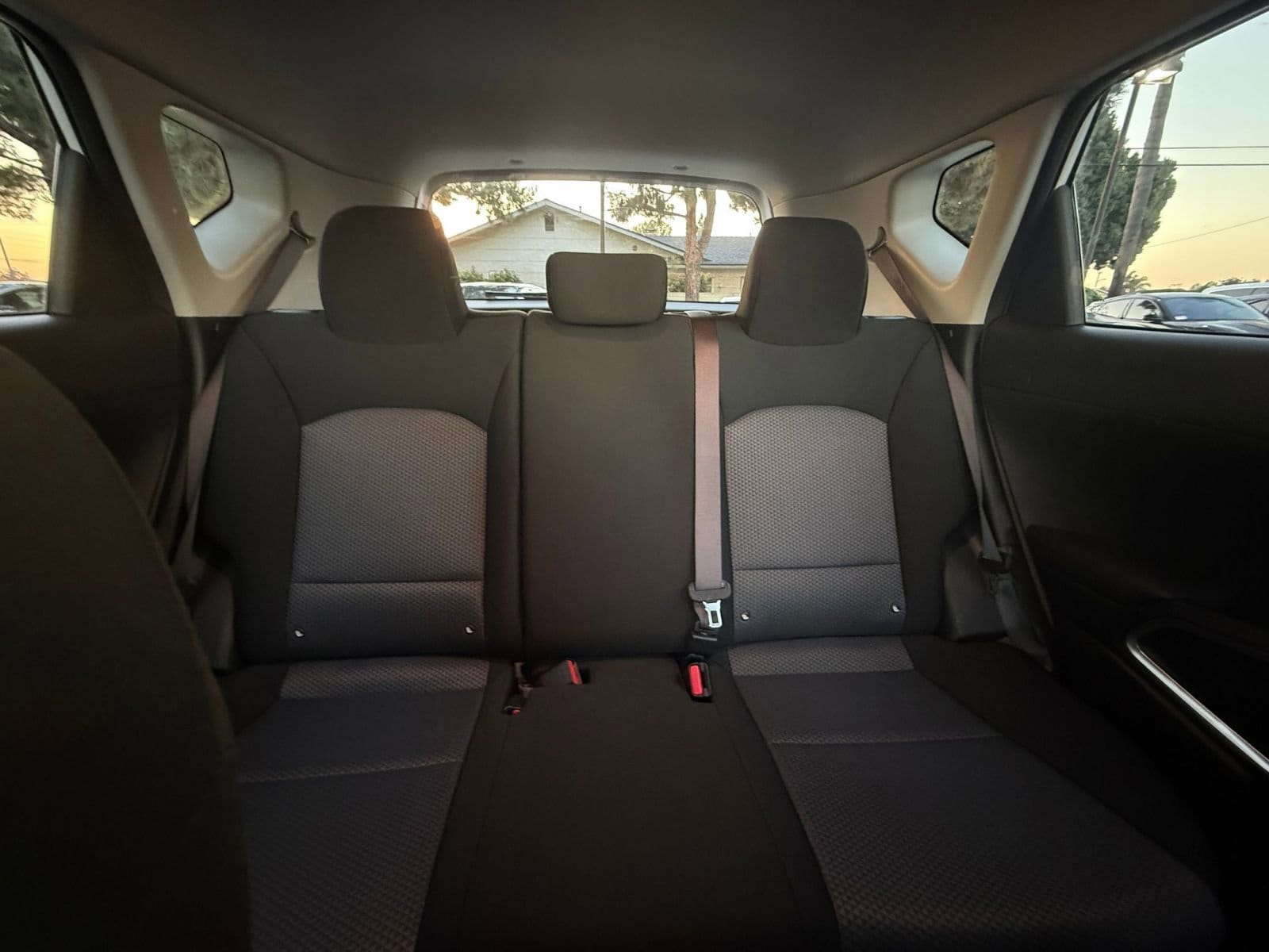 Thumbnail: 2025 Kia Soul - 34