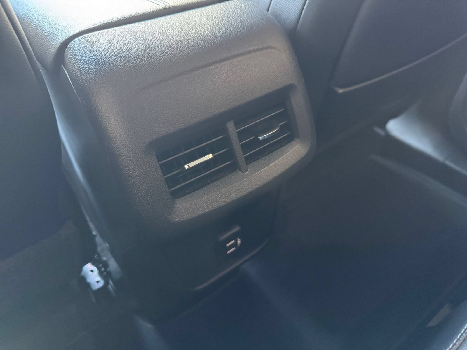 Thumbnail: 2024 GMC Terrain - 21