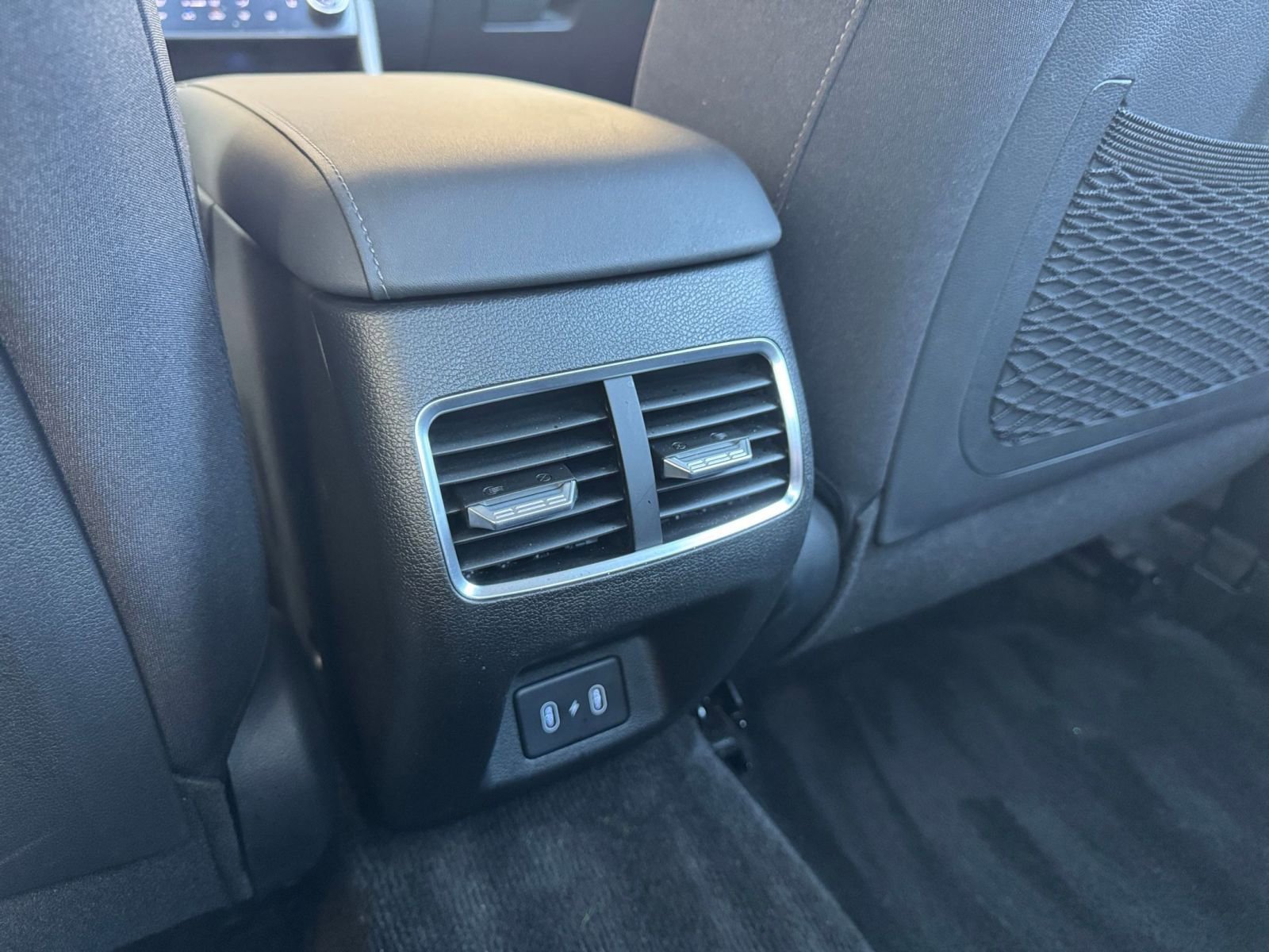 Thumbnail: 2025 Hyundai Sonata - 23