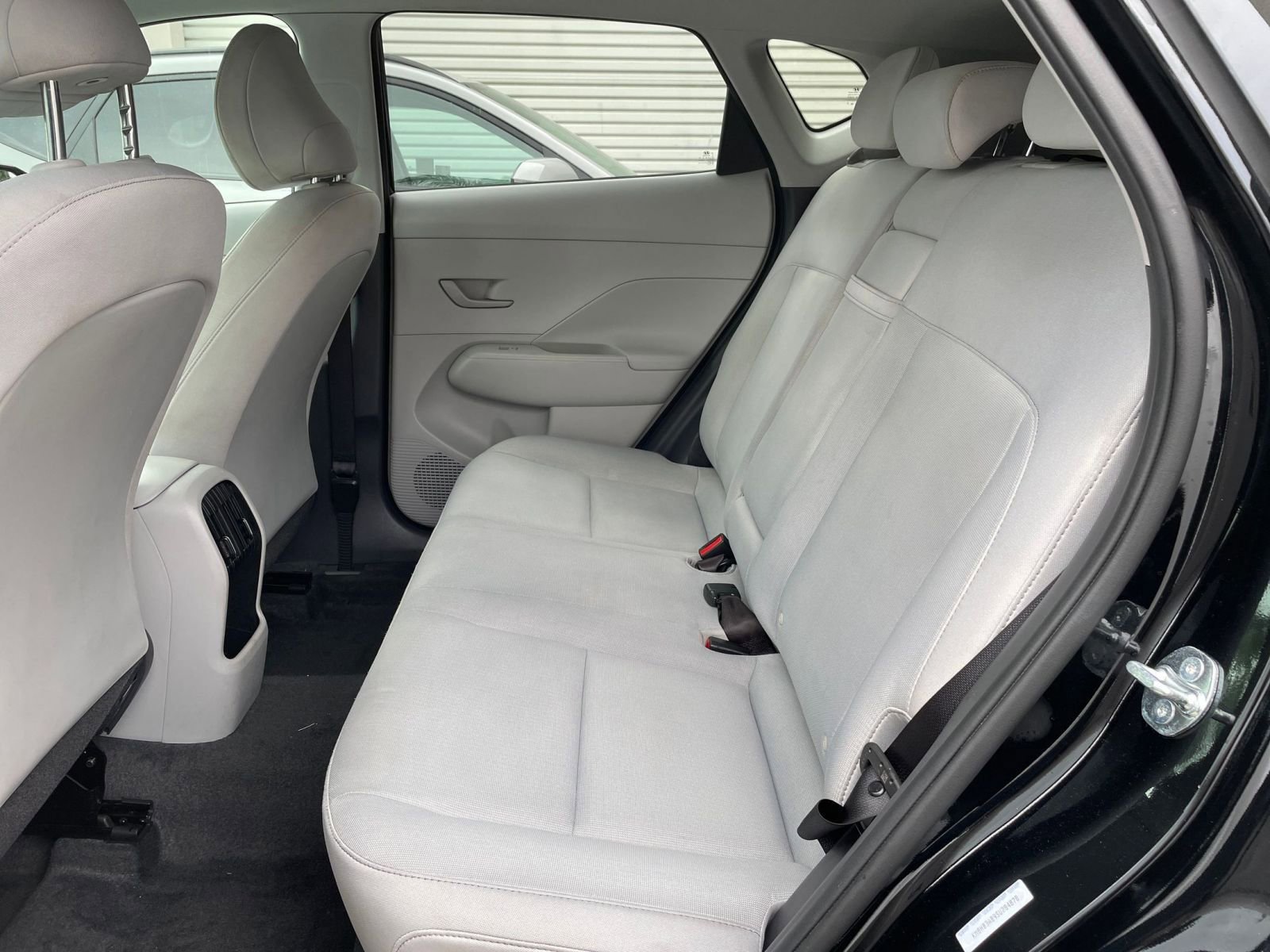 Thumbnail: 2025 Hyundai Kona - 25