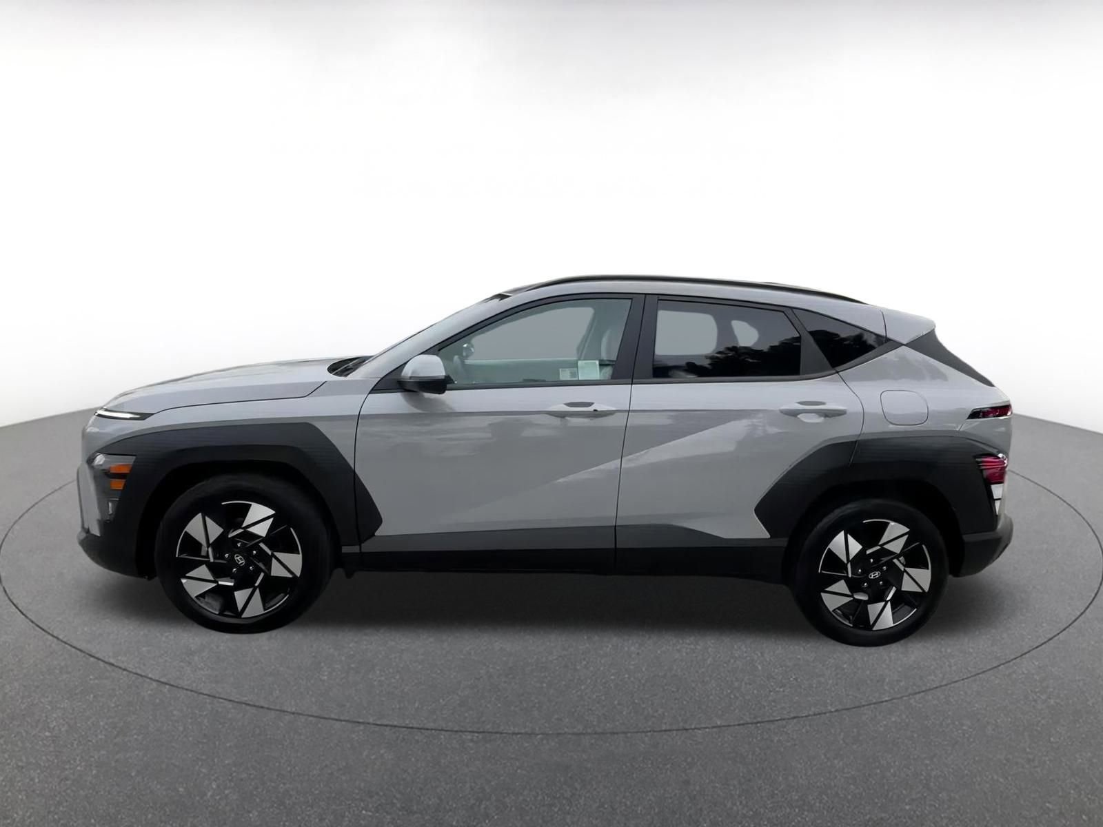 Thumbnail: 2025 Hyundai Kona - 9