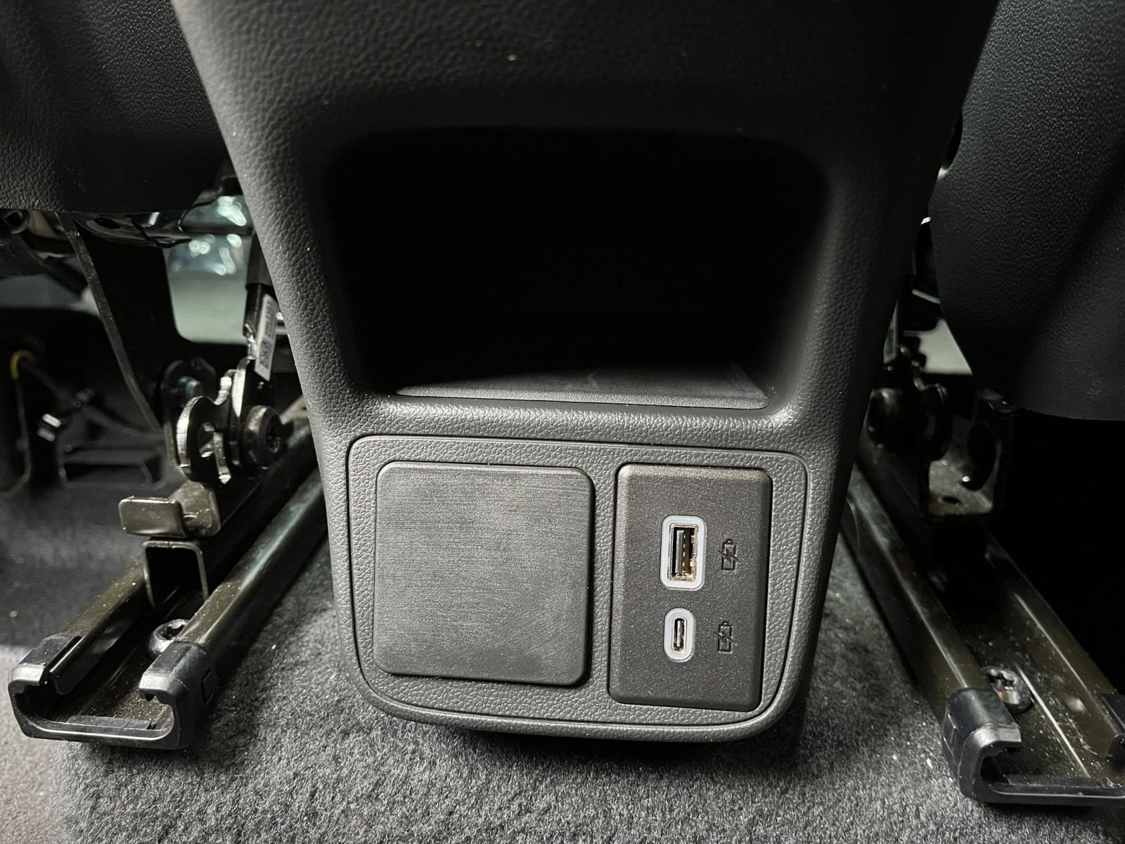 Thumbnail: 2025 Buick Encore GX - 24