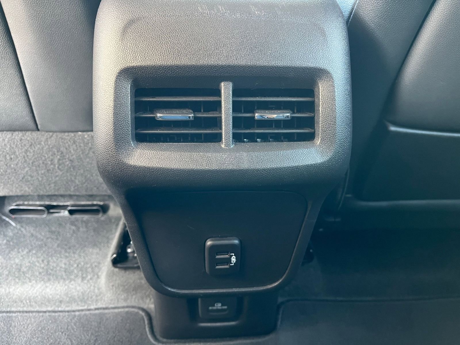 Thumbnail: 2024 GMC Terrain - 24