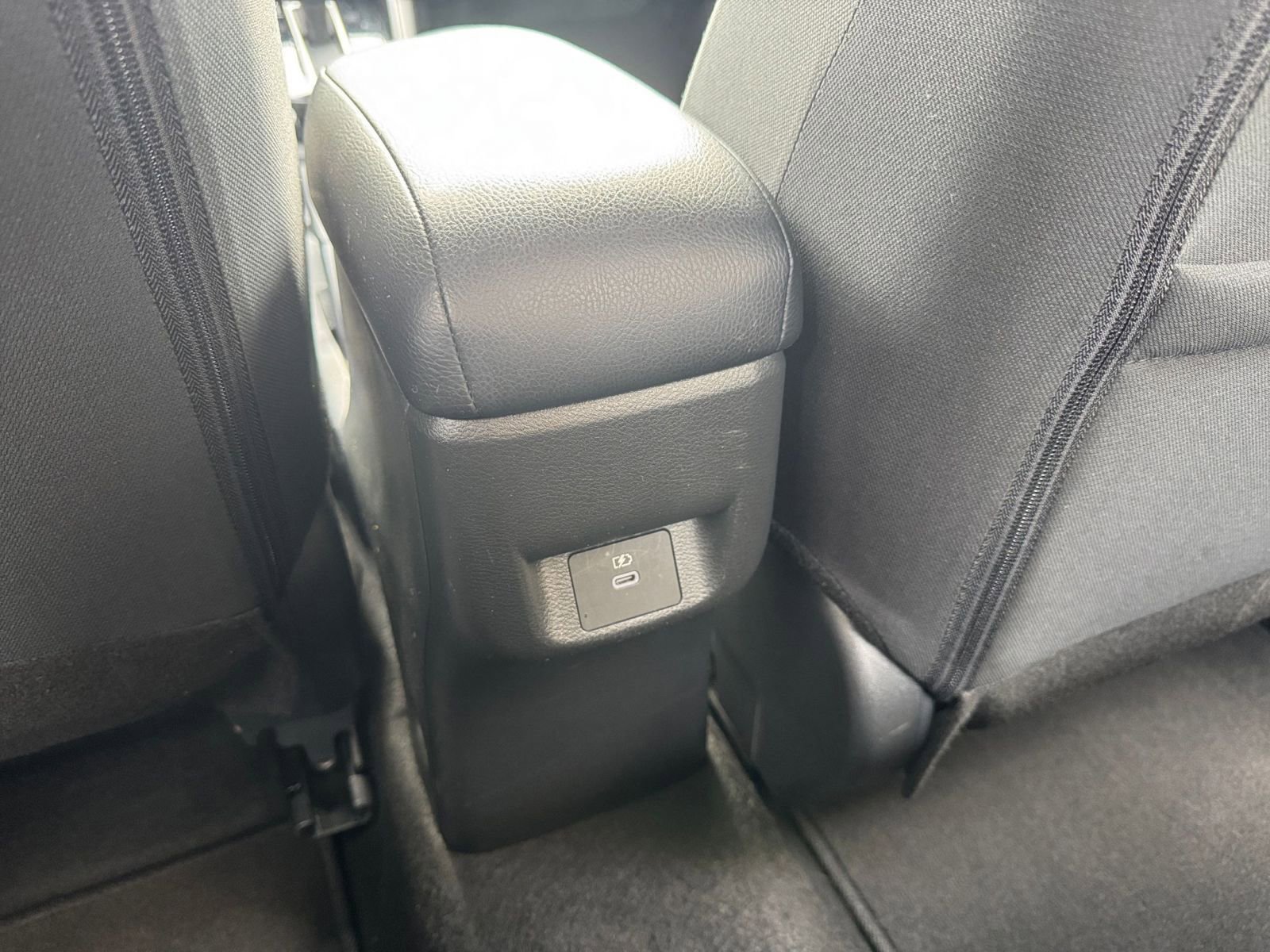 Thumbnail: 2025 Nissan Versa - 22