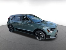 2023 Kia Niro Wind -
                  Norwalk, CA
