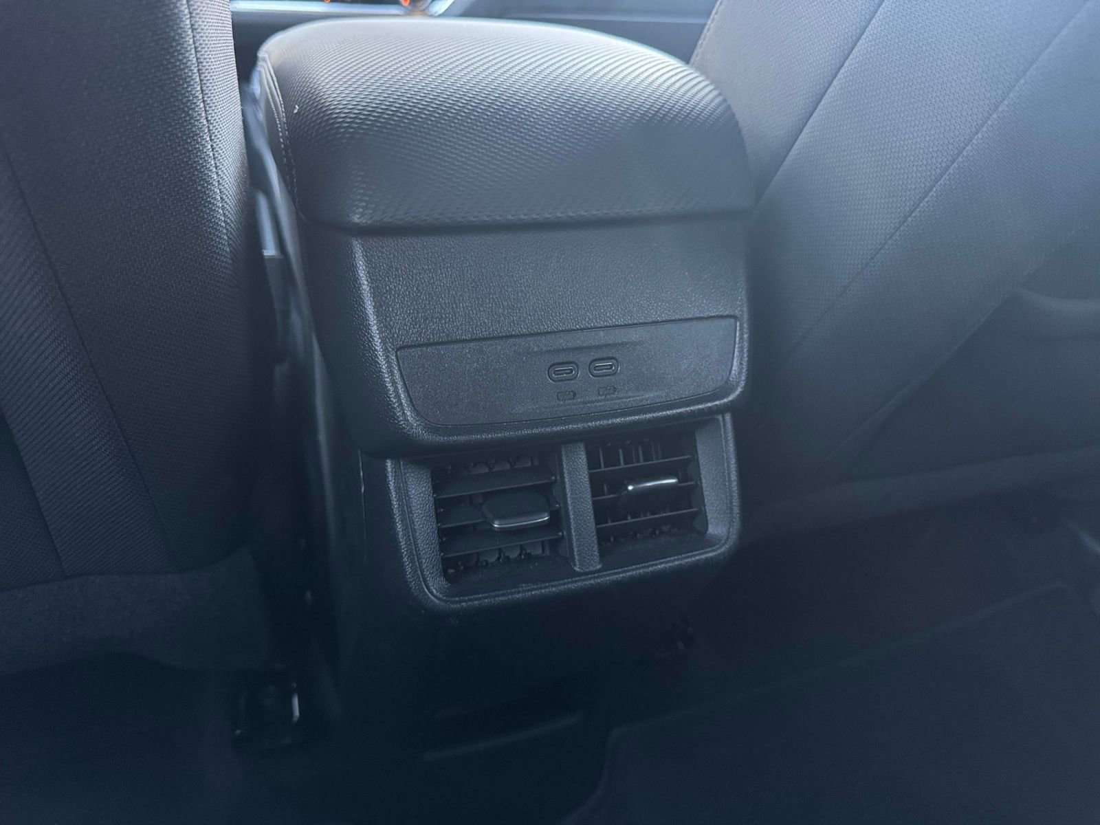 Thumbnail: 2025 Chevrolet Equinox - 23