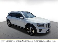 2025 Mercedes-Benz GLB 250 -
                  Norwalk, CA