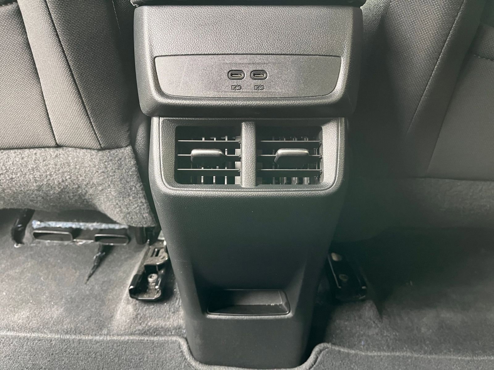 Thumbnail: 2025 Chevrolet Equinox - 24