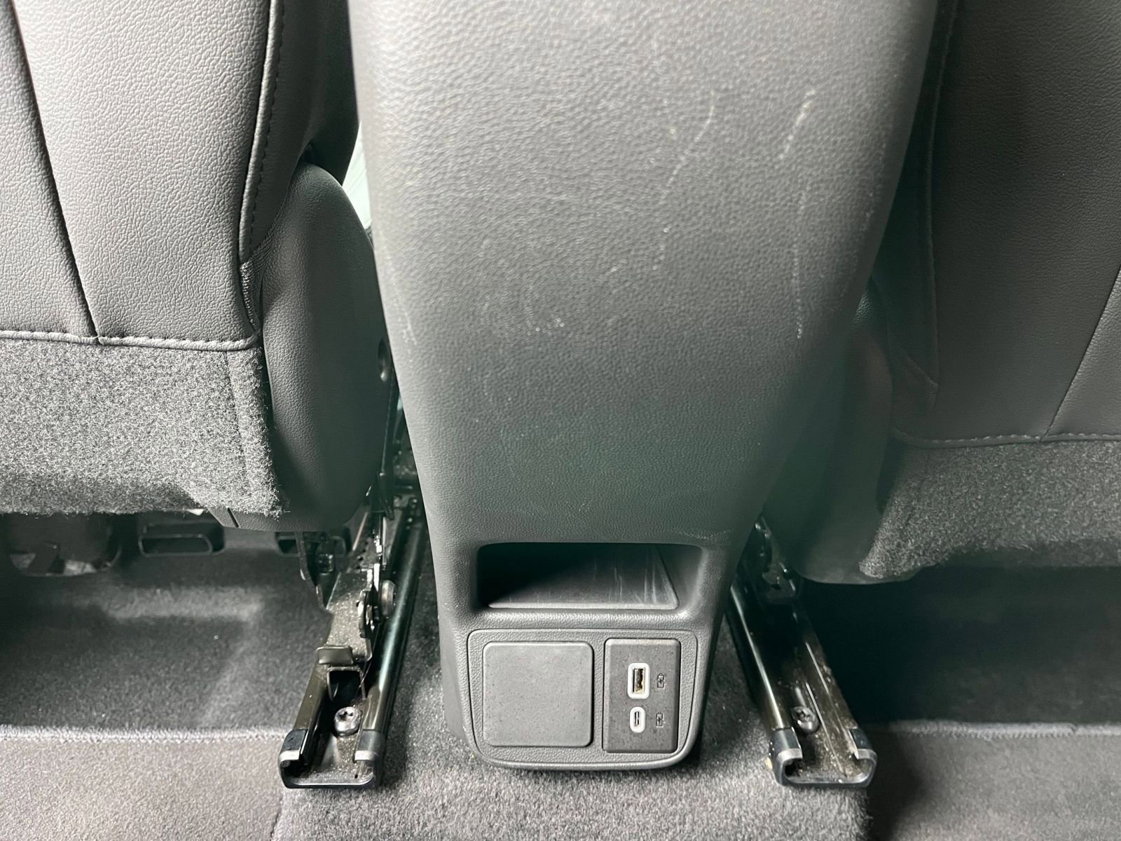 Thumbnail: 2025 Buick Encore GX - 24