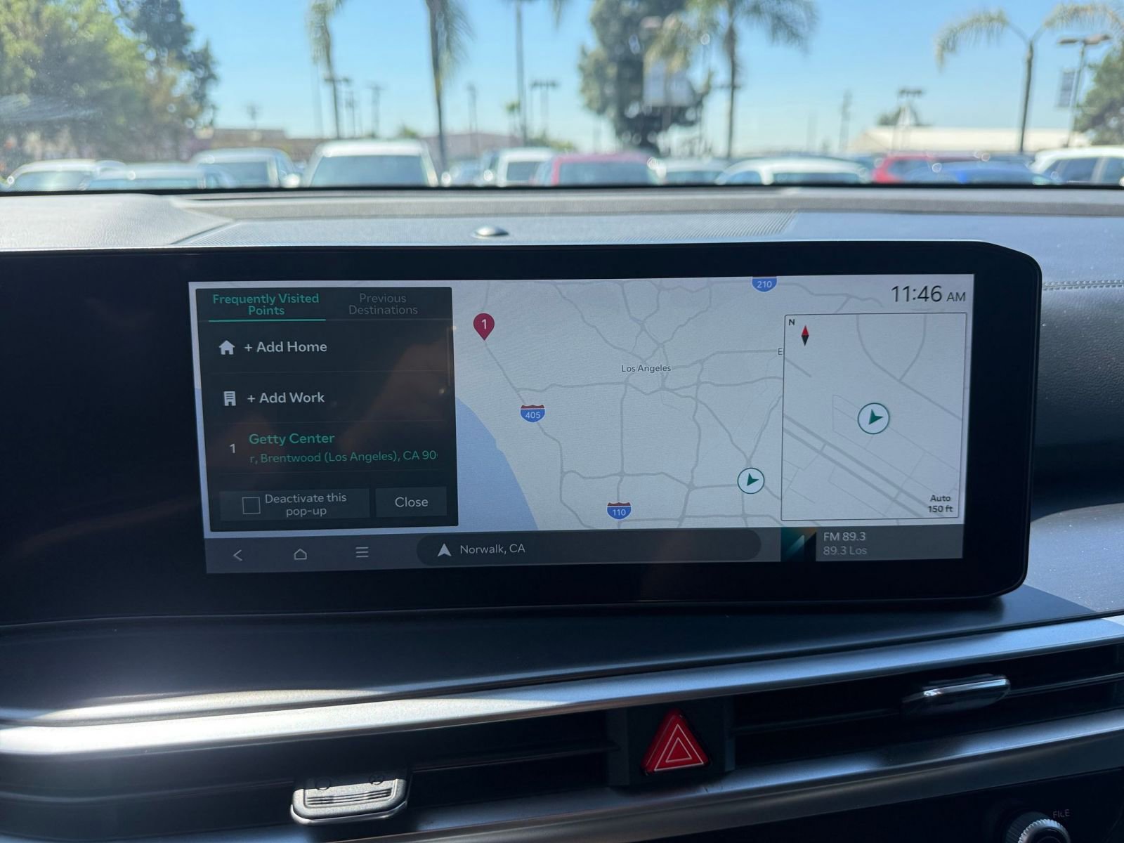 Thumbnail: 2024 Kia Sorento - 20