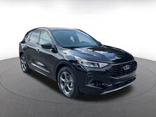 2024 Ford Escape ST-Line -
                  Norwalk, CA