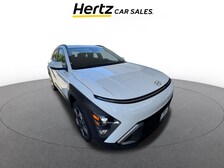 2024 Hyundai Kona SEL -
                  Norwalk, CA