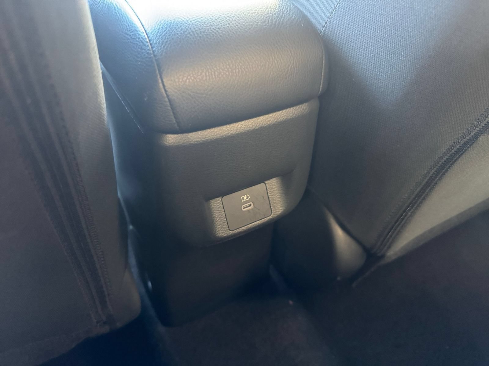 Thumbnail: 2025 Nissan Versa - 21