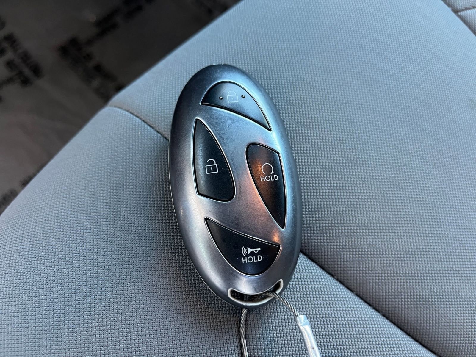 Thumbnail: 2025 Hyundai Elantra - 22