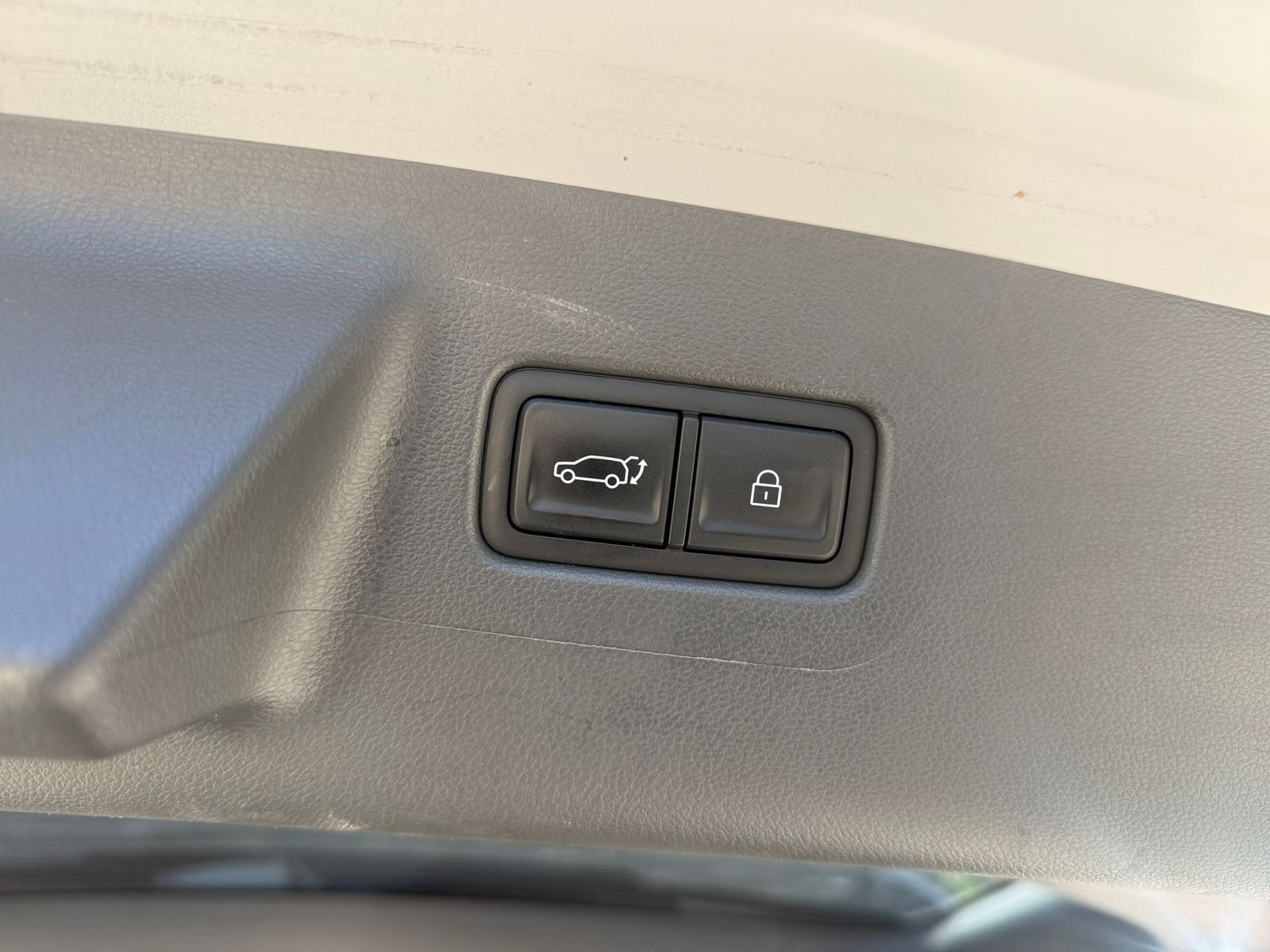 Thumbnail: 2025 Hyundai Santa Fe - 21
