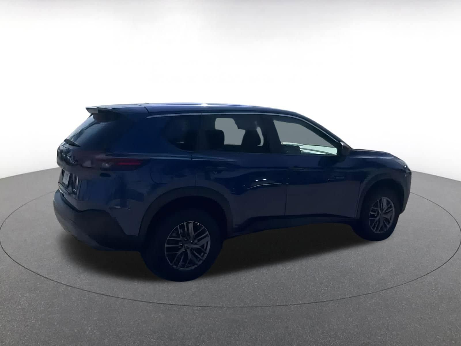 Thumbnail: 2023 Nissan Rogue - 15