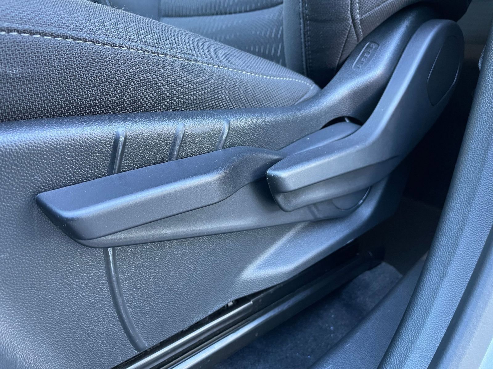 Thumbnail: 2025 Chevrolet Equinox - 23