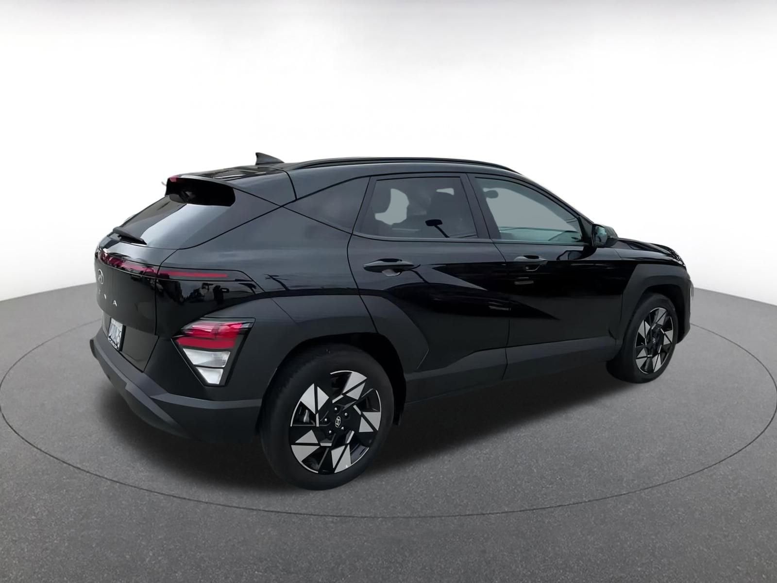 Thumbnail: 2025 Hyundai Kona - 15