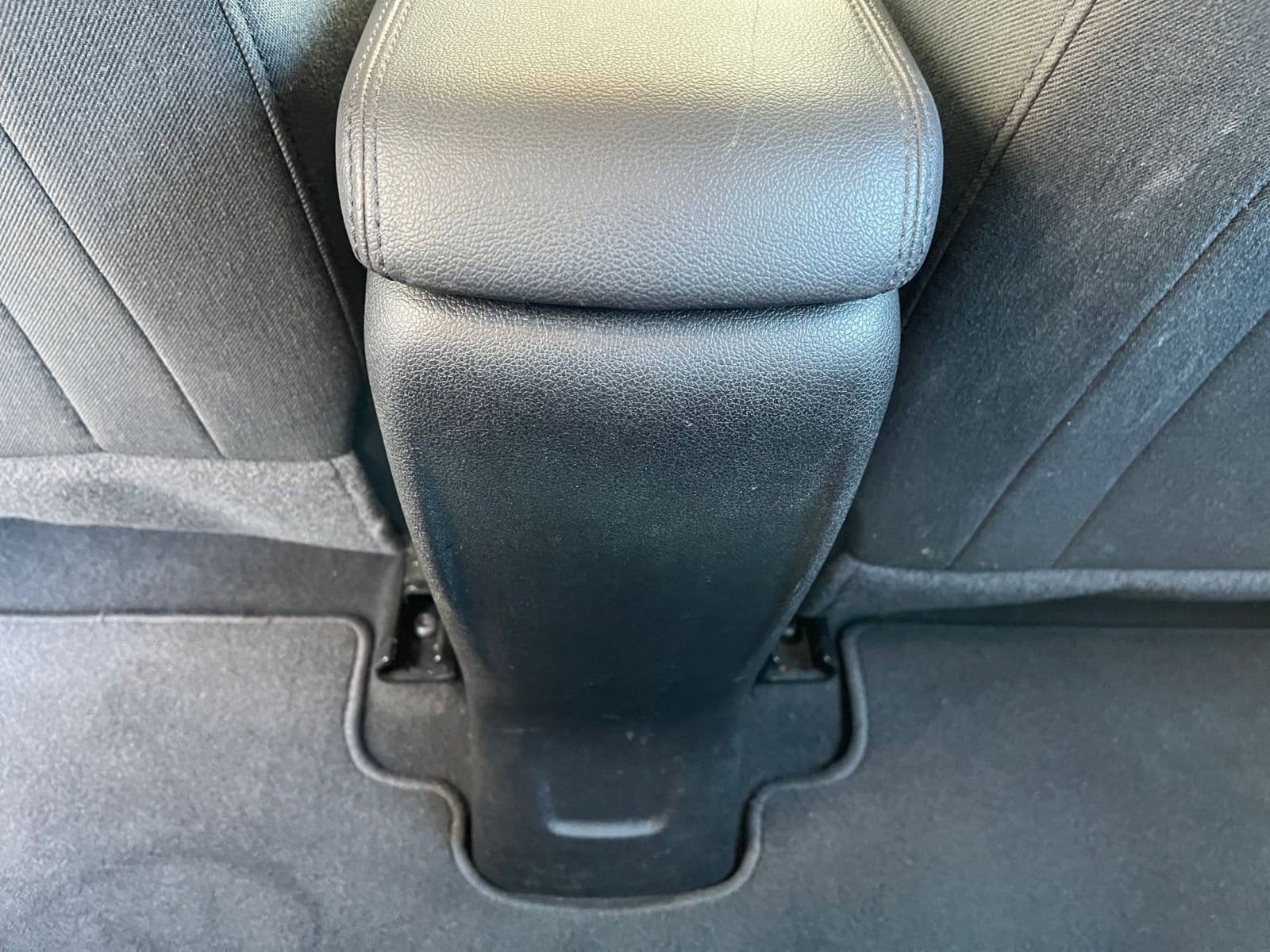 Thumbnail: 2023 Chevrolet Bolt EV - 28