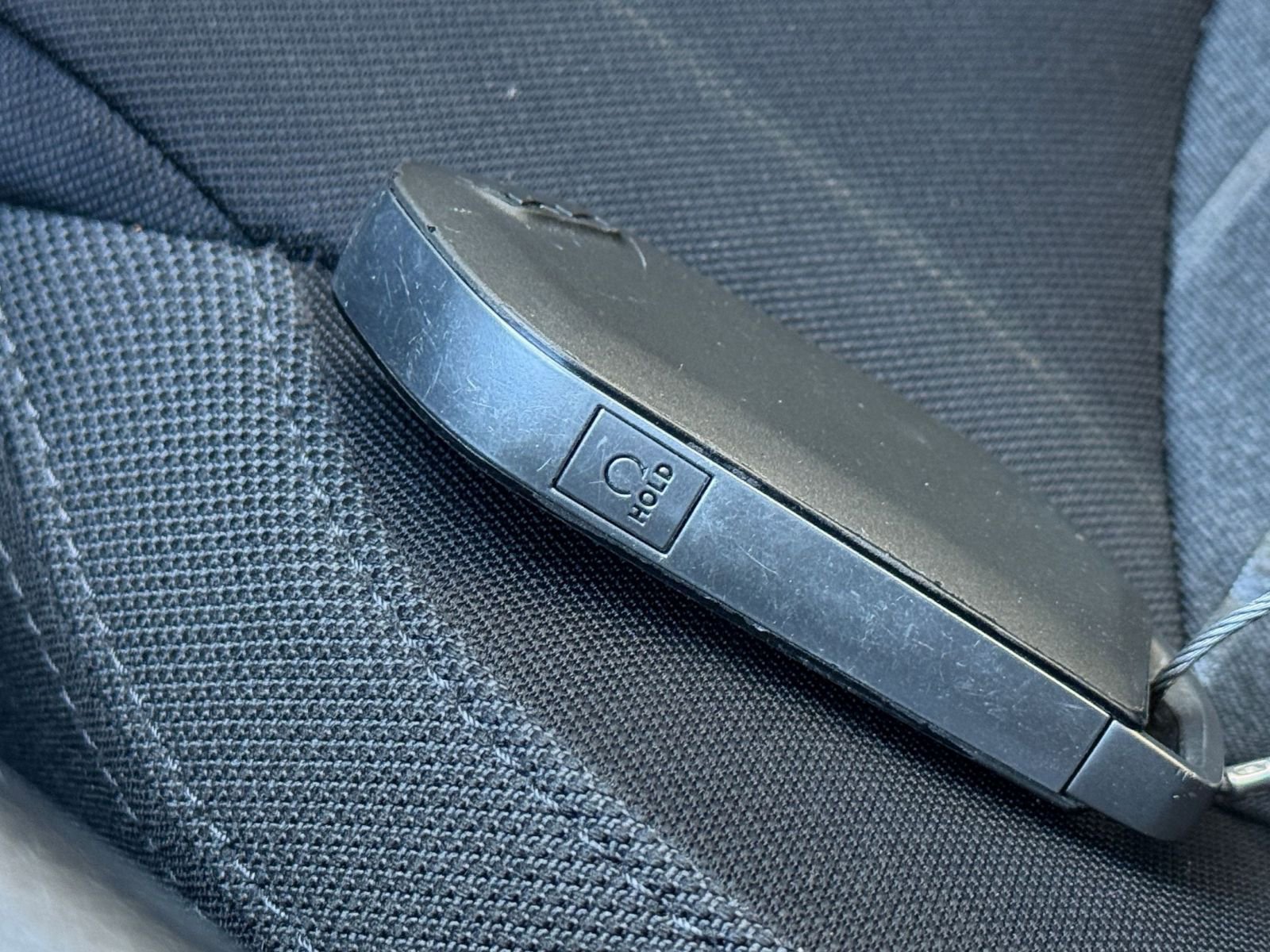 Thumbnail: 2025 Kia K5 - 22