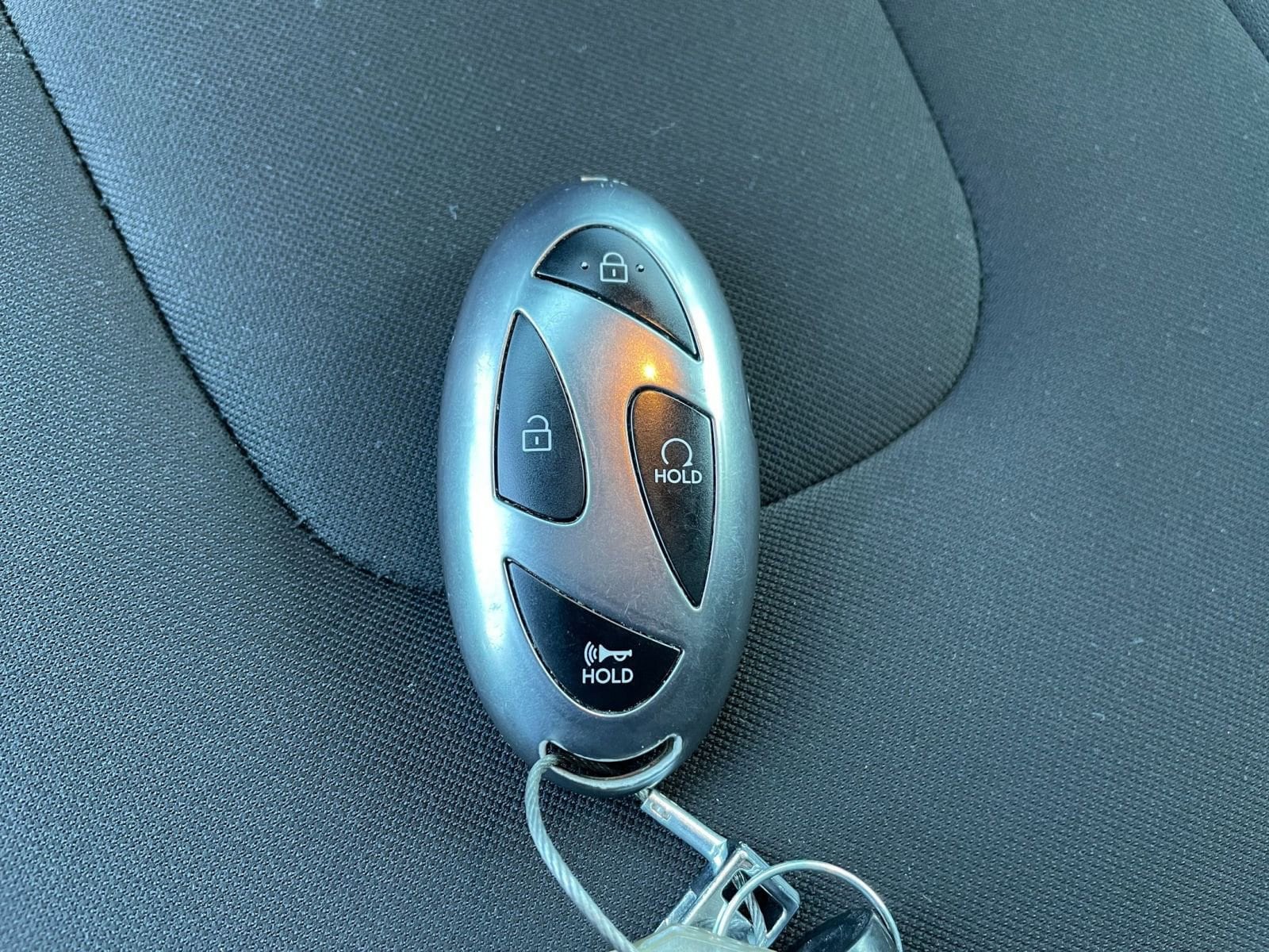 Thumbnail: 2025 Hyundai Elantra - 22