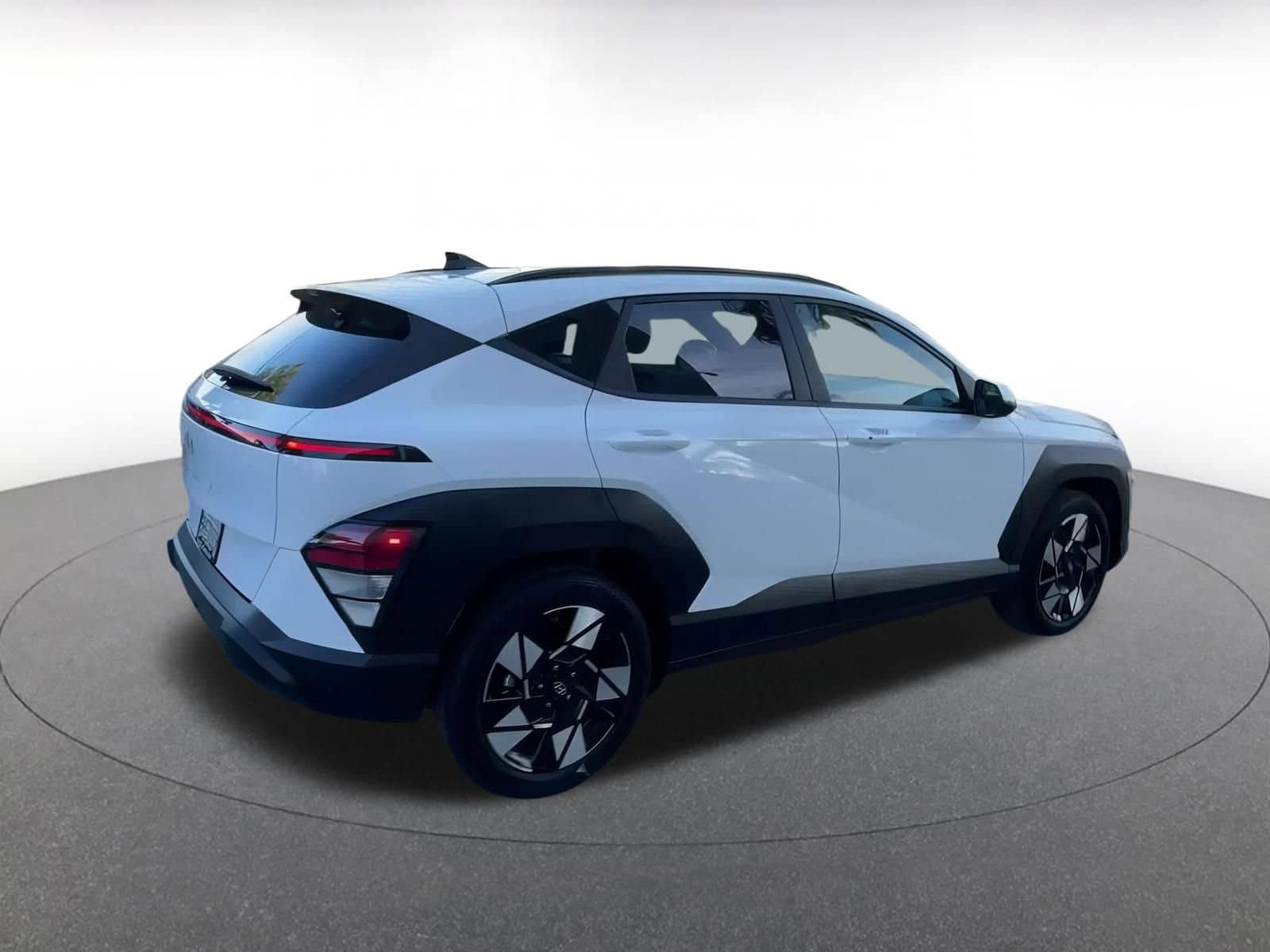 Thumbnail: 2025 Hyundai Kona - 15