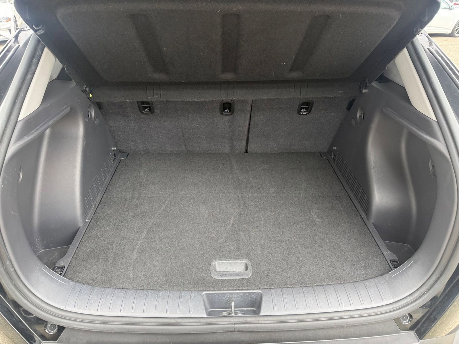 Thumbnail: 2025 Hyundai Kona - 30