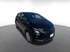 2023 Chevrolet Bolt EV 1LT -
                  Norwalk, CA