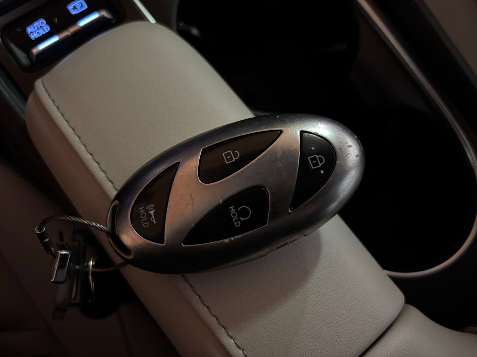 Thumbnail: 2025 Hyundai Sonata - 20
