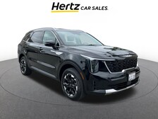 2024 Kia Sorento S -
                  Norwalk, CA