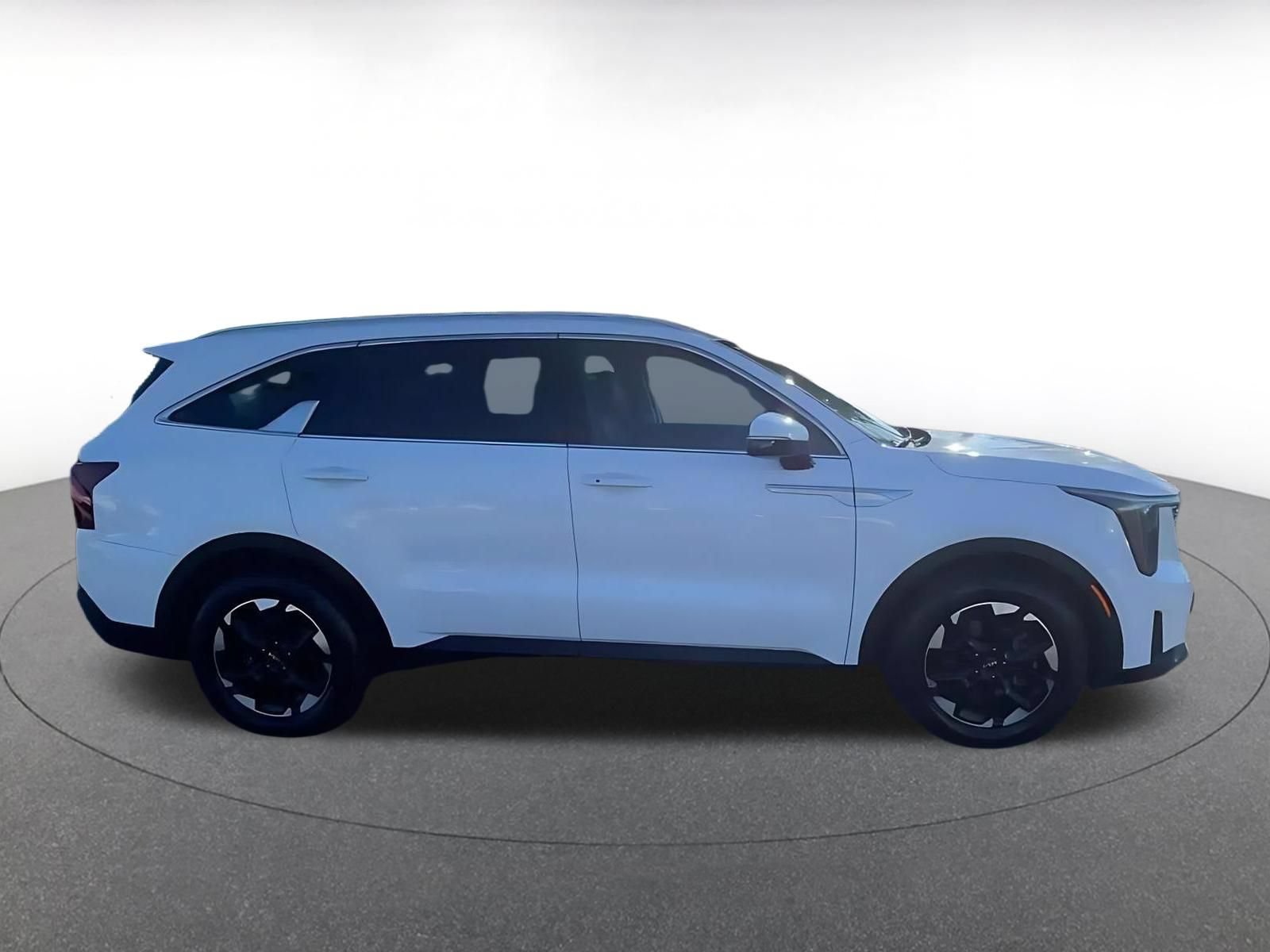 Thumbnail: 2024 Kia Sorento - 16