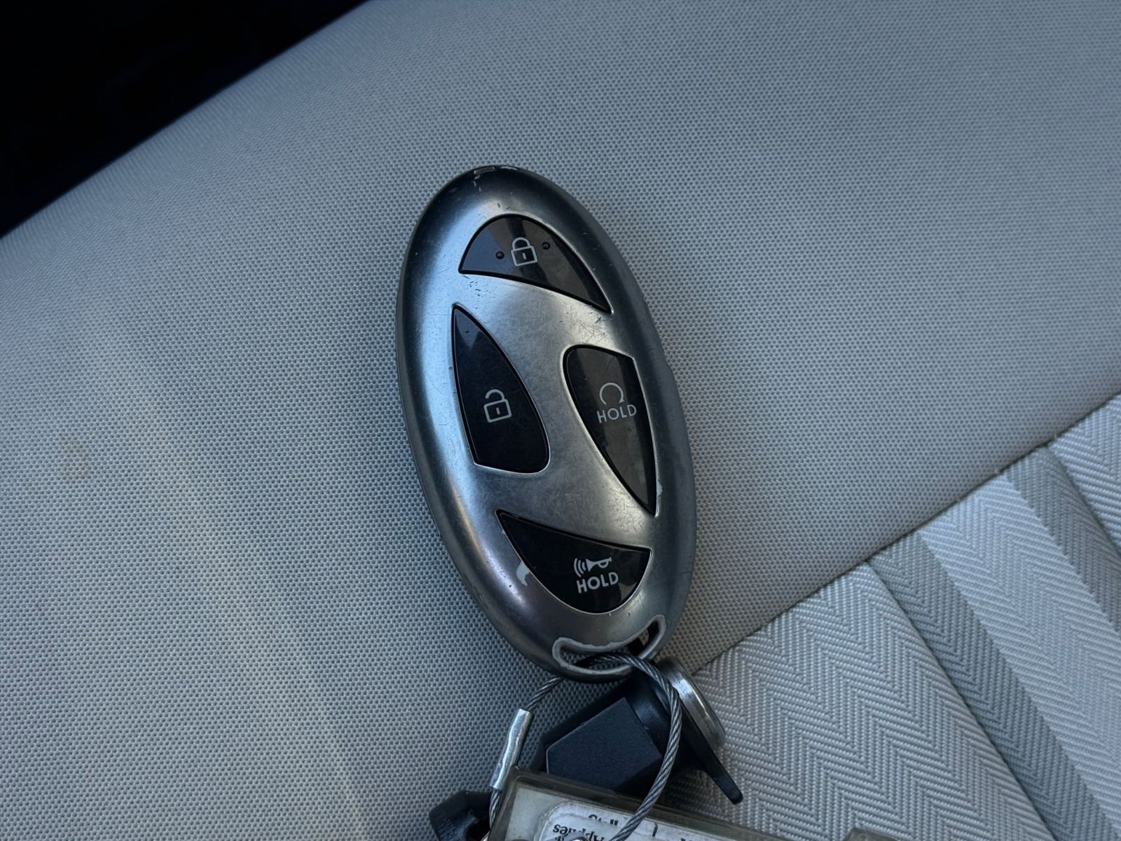 Thumbnail: 2025 Hyundai Sonata - 23