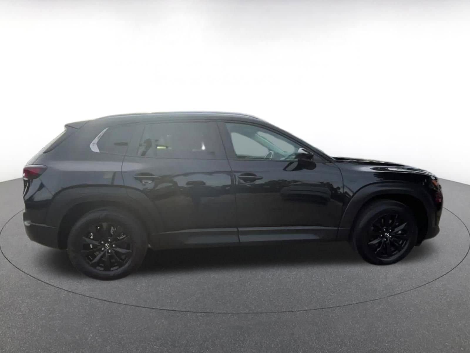 Thumbnail: 2025 Mazda CX-50 - 16