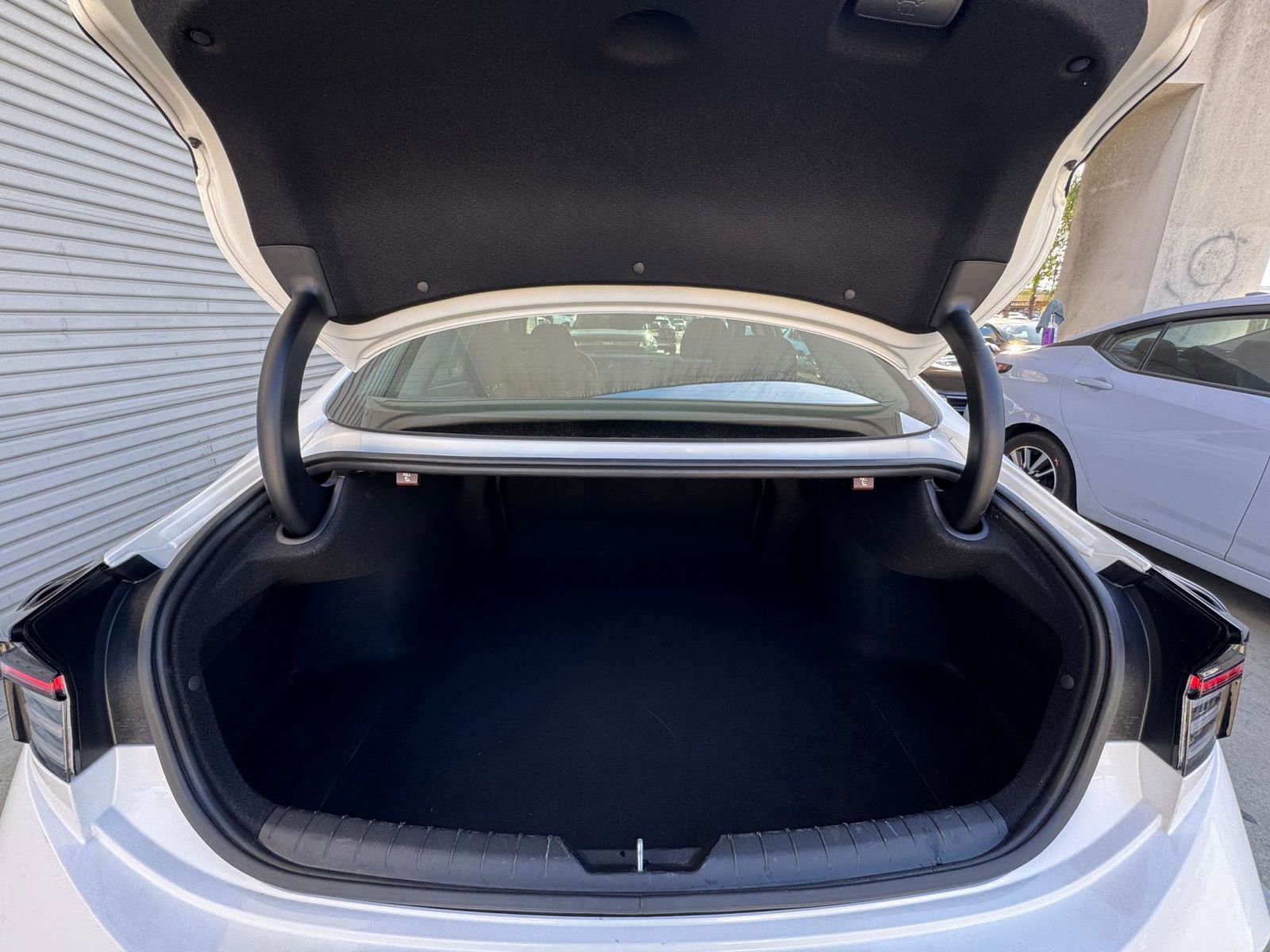 Thumbnail: 2025 Hyundai Sonata - 31