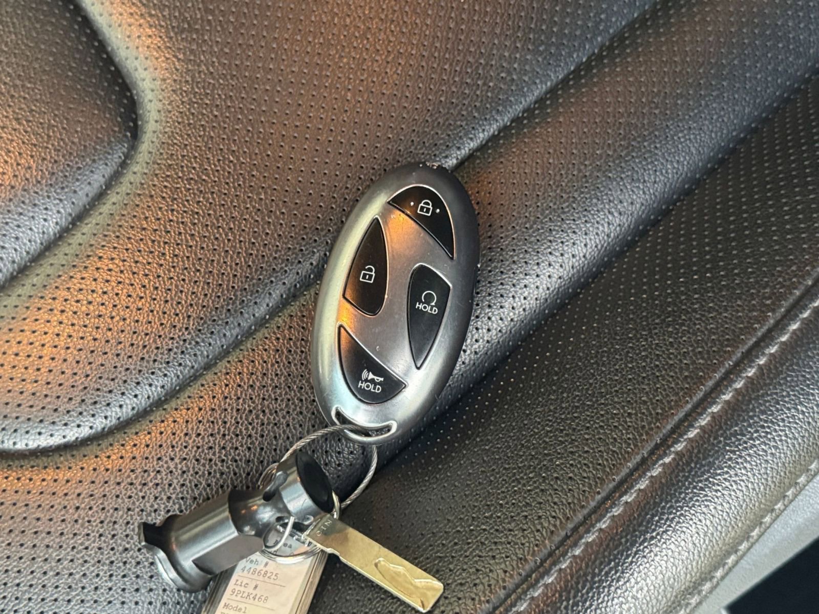 Thumbnail: 2025 Hyundai Elantra - 23