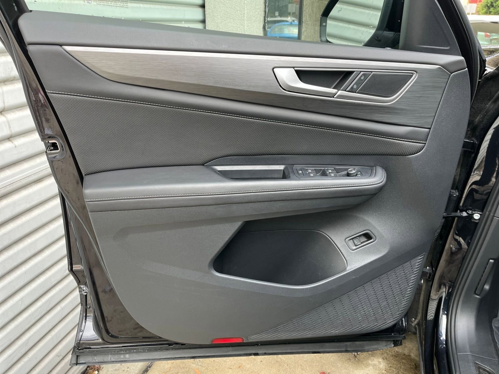 Thumbnail: 2025 Volkswagen Atlas - 20