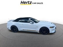 2022 Ford Mustang GT Premium -
                  Norwalk, CA