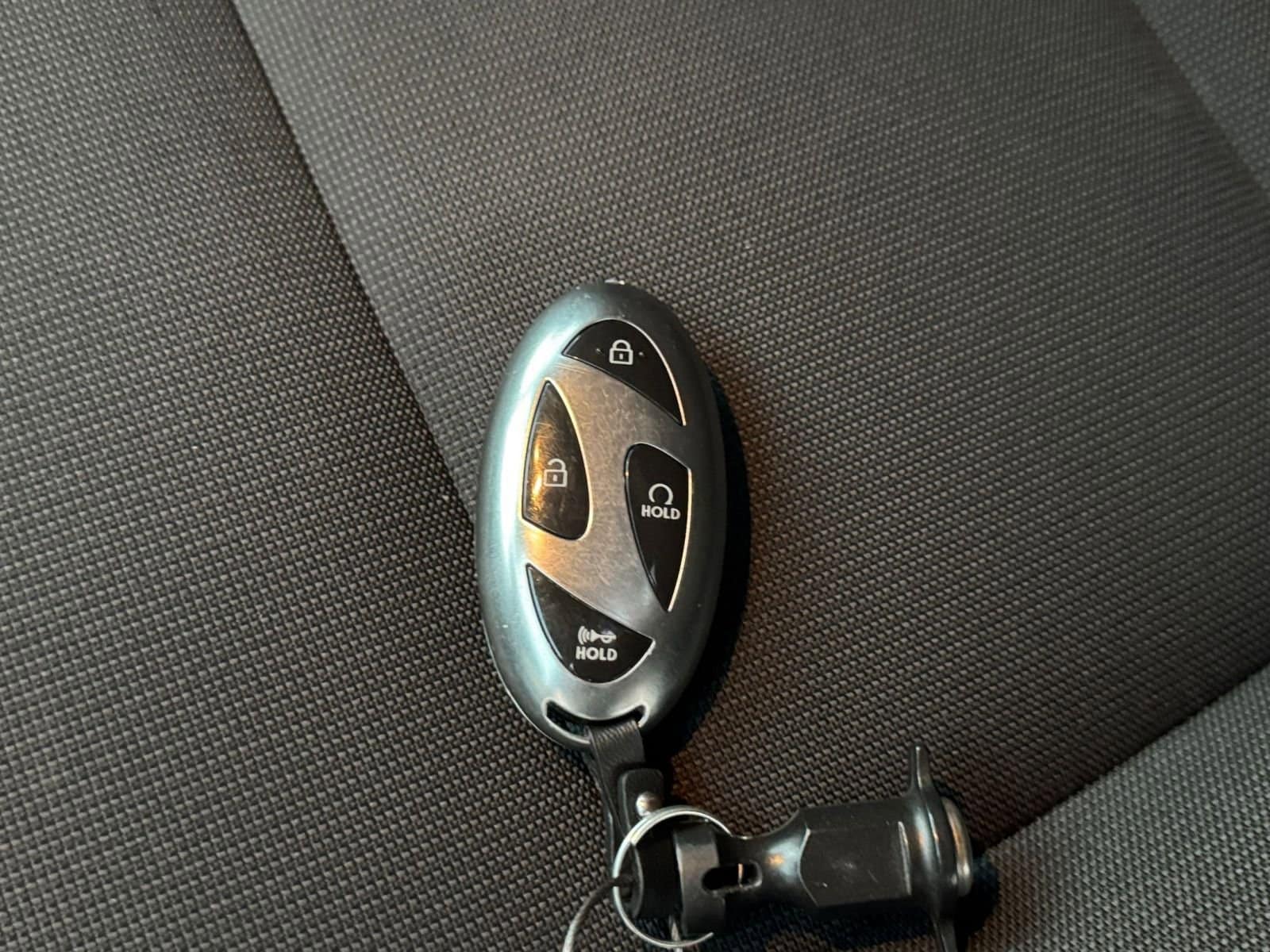 Thumbnail: 2025 Hyundai Kona - 22