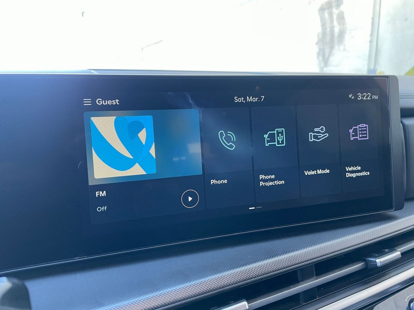 Thumbnail: 2025 Hyundai Santa Fe - 20