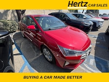 2020 Hyundai Elantra Value Edition -
                Norwalk, CA